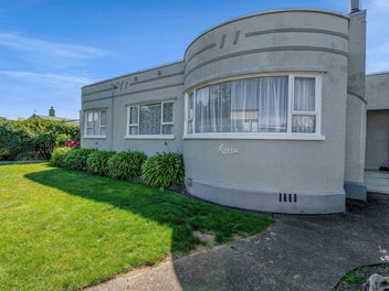 34 Bedford Street, Eltham, Eltham