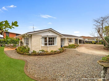 50A Dorset Road, Springvale, Whanganui
