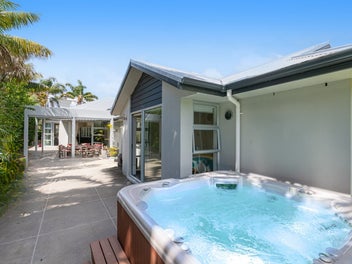 20 Manly Park Avenue, Manly, Whangaparaoa