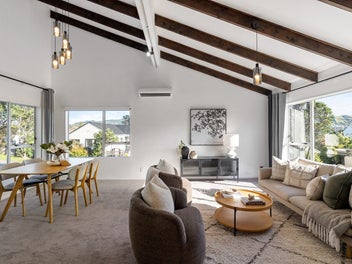 7 Guadeloupe Crescent, Grenada Village, Wellington