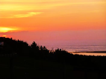 216 Sulby Drive, Kawhia