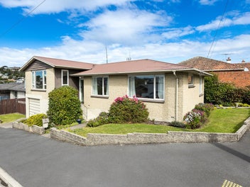149 Taieri Road, Kaikorai, Dunedin