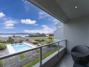 300 Lake Terrace, Two Mile Bay, Taupo