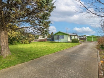 80 Hedges Street, Sanson, Sanson