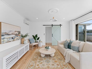 16 Wembury Grove, Parkvale, Tauranga