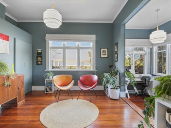 4 Brewer Street, Blenheim, Blenheim