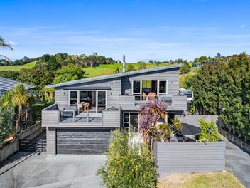 63 Athol Place, Algies Bay, Warkworth