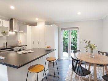 5/1 Murphy Place, Titahi Bay, Porirua