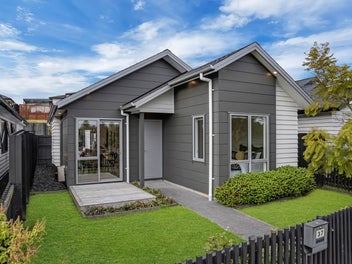 37 Ahutoetoe Road, Wainui, Wainui