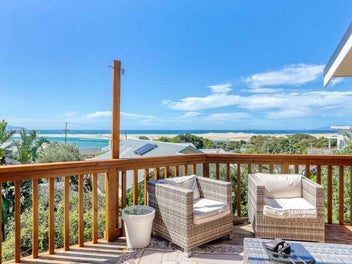 21 Devon Street, Mangawhai Heads, Mangawhai