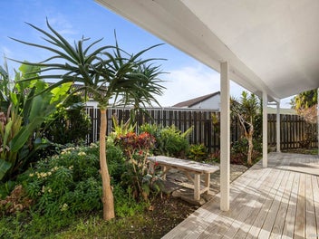 33B Edgewater Parade, Waiuku, Waiuku