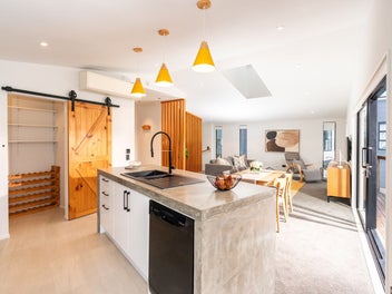 12A Marjory Close, Broadmeadows, Wellington