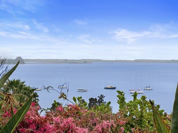 83 Harbour View Road, Omokoroa