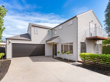 115A Grey Street, Onehunga, Auckland