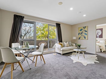 317/26 Morningside Drive, Morningside, Auckland