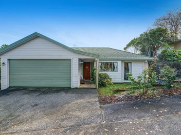 25A Jelas Road, Red Beach, Red Beach