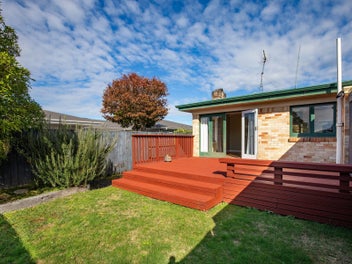 150 Beerescourt Road, Beerescourt, Hamilton