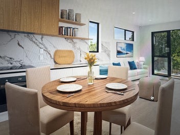 2/10 Alexander Avenue, Torbay, Auckland