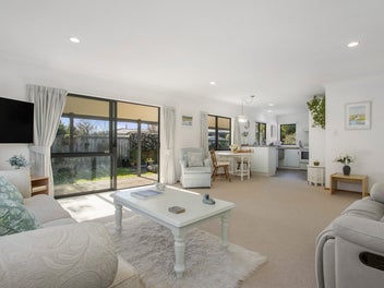 106B Park road , Katikati, Western Bay Of Plenty