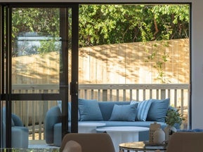 6/9 Rengarenga Rise, Fairview Heights, Auckland