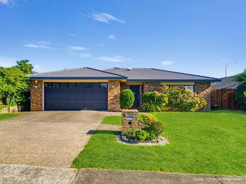 3 Norm Pellow Drive, Manurewa, Auckland