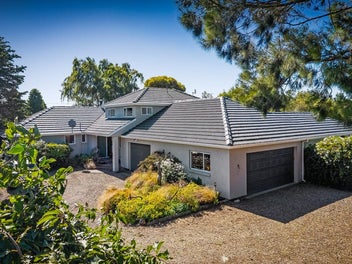 769 Springs Road, Prebbleton, Christchurch