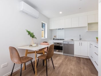 2/12 Mana Avenue, Titahi Bay, Porirua