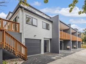 20 Ransom Smyth Drive, Goodwood Heights, Auckland