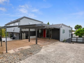 3 Miranda Place, Springfield, Rotorua