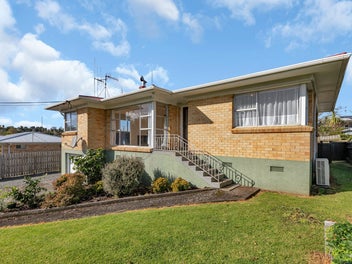 23 Meldrum Street, Kamo, Whangarei