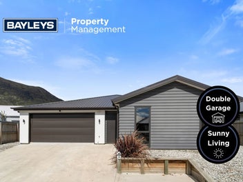 14 Springfield Road, Lower Shotover, Lower Shotover