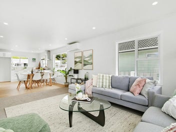 271 Wellington Road, Wainuiomata, Lower Hutt