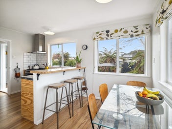 365C Old Taupo Road, Springfield, Rotorua