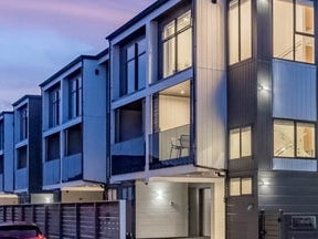 2/51 Mount Smart Road, Onehunga, Auckland