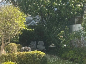 4/11 Meeanee Quay, Westshore, Napier