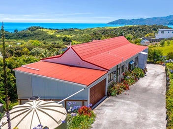 24 Bay View Road, Cable Bay, Cable Bay
