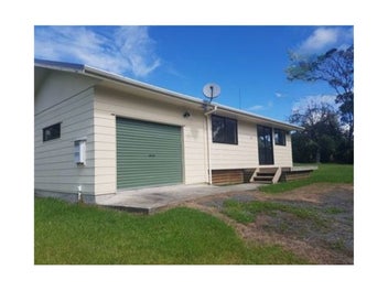 21 Smeath Road, Kawakawa, Kawakawa