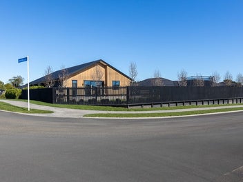 29 Honeyfield Drive, Whalers Gate, New Plymouth