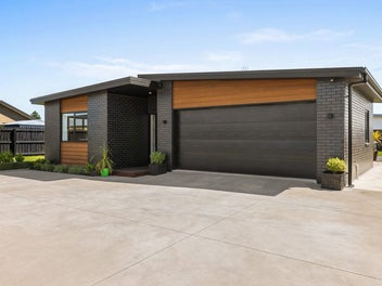 5 Cedric Place, Darfield, Darfield