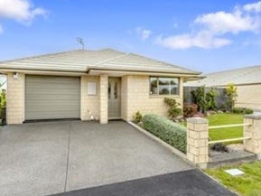 6/241 Matsons Avenue, Papanui, Christchurch
