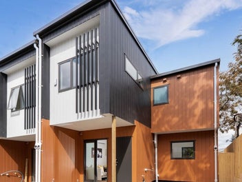 18 Dellwood Avenue, Henderson, Auckland