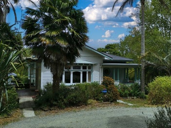 2239B State Highway 12, Paparoa