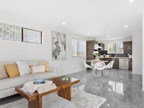 453 Weymouth Road, Weymouth, Auckland