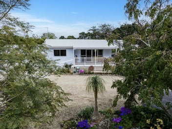 65 Main Road, Kamo
