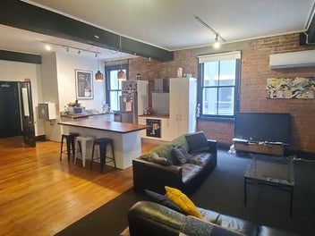 0 Alfred Road, Kaimiro