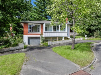 57 Manchester Street, Bradford, Dunedin