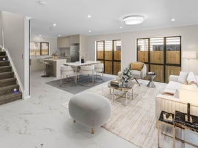 24 Fleming Street, Manurewa East, Auckland