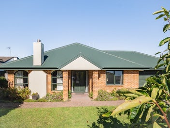 9 Callum Court, Rototuna, Hamilton