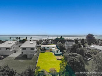 1373 Whangaparaoa Road, Army Bay, Whangaparaoa