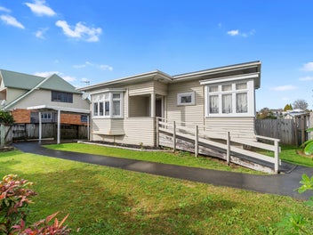 250 Park Road, Te Awamutu, Te Awamutu